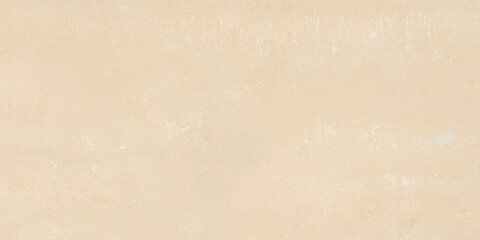 old paper texture, ivory beige rustic satin marble texture background, exterior and interior wall...