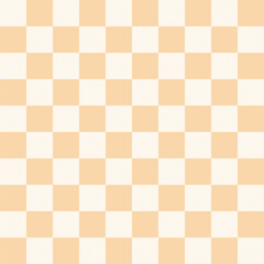 Seamless geometric pattern for texture, packaging and simple backgrounds