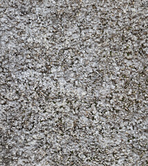 old stone wall, grunge wall background, abstract background