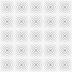 Seamless pattern for wallpaper, wrappers, textures and packaging