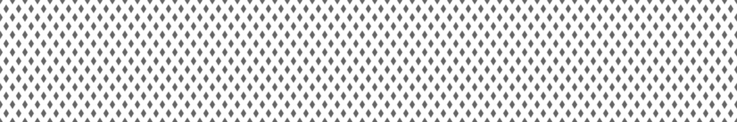 geometric pattern of many diamonds for texture, textiles, backgrounds, banners and creative design