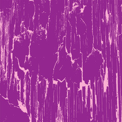 Violet abstract pattern for banners, covers, textile textures and simple backgrounds.