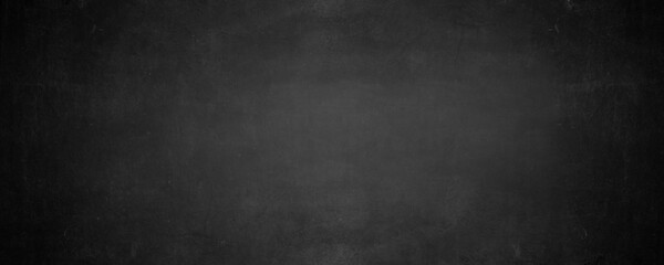 black board and chalkboard horizontal background