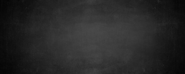 black board and chalkboard horizontal background