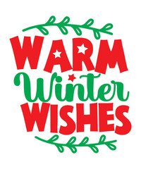 Fototapeta premium Winter SVG Bundle, Winter shirt SVG for Cricut, Sweater Weather SVG, Winter Quotes svg, Snowman svg, Snow svg, Funny Quotes svg, Holiday svg,Winter Svg Bundle, Holiday Svg, Snow Svg, Sweater Weather S