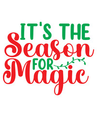 Winter SVG Bundle, Winter shirt SVG for Cricut, Sweater Weather SVG, Winter Quotes svg, Snowman svg, Snow svg, Funny Quotes svg, Holiday svg,Winter Svg Bundle, Holiday Svg, Snow Svg, Sweater Weather S