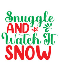 Fototapeta premium Winter SVG Bundle, Winter shirt SVG for Cricut, Sweater Weather SVG, Winter Quotes svg, Snowman svg, Snow svg, Funny Quotes svg, Holiday svg,Winter Svg Bundle, Holiday Svg, Snow Svg, Sweater Weather S