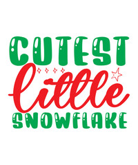 Winter SVG Bundle, Winter shirt SVG for Cricut, Sweater Weather SVG, Winter Quotes svg, Snowman svg, Snow svg, Funny Quotes svg, Holiday svg,Winter Svg Bundle, Holiday Svg, Snow Svg, Sweater Weather S