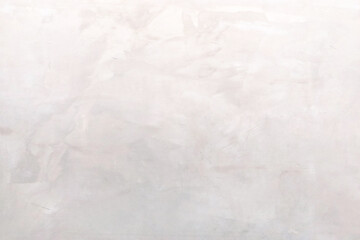 Cement wall texture background. (old) With copy space.	