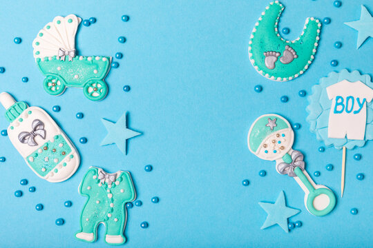 Baby Blue Texture Images – Browse 128,341 Stock Photos, Vectors, and