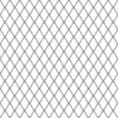 fence background pattern china seamless vector.  