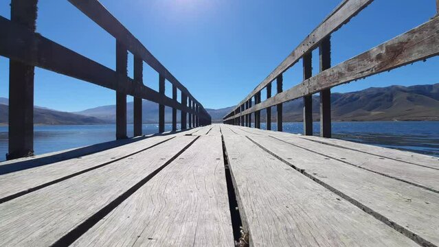 bridge