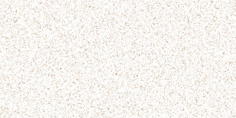 Terrazzo flooring texture polished stone pattern old surface marble for background .abstract design with white paper texture .Geometric background. Rock backdrop textured illustration .