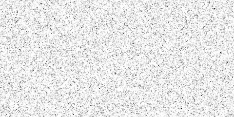 Terrazzo flooring texture polished stone pattern old surface marble for background .abstract design with white paper texture .Geometric background. Rock backdrop textured illustration .