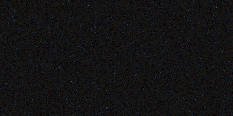 Terrazzo floor seamless pattern.  texture of classic italian style, Beautiful black terrazzo stone texture background. surface of terrazzo floor texture abstract background.