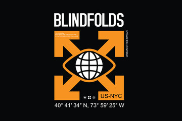 streetwear design inspiration templates