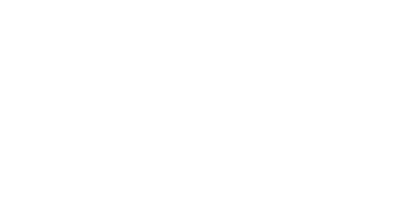 white cloud cutout on the background and texture.