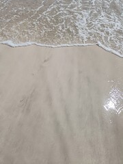 sea, beach, water, sand, summer, travel, sky, landscape