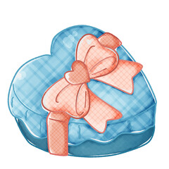 happy valentines day element illustration
couple, balloons, children holding balloons, envelopes, gift boxes, bows, sweets, chocolates, clipart