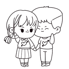 happy valentines day element illustration
couple, balloons, children holding balloons, envelopes, gift boxes, bows, sweets, chocolates, clipart