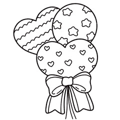 happy valentines day element illustration
couple, balloons, children holding balloons, envelopes, gift boxes, bows, sweets, chocolates, clipart