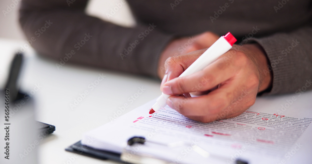 Poster book script edit