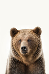 Bear, Generative Ai