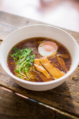 ラーメン