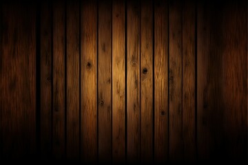 Brown wooden background in high resolution, detailed seamless texture, wallpaper, luxury, structure, material, floor, abstraction, wall, design, decor, interior, carpentry, repair. AI