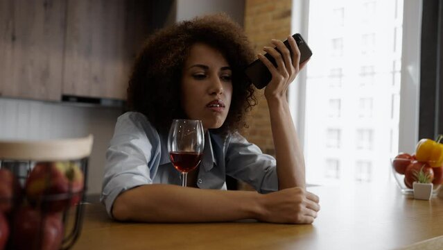 Imágenes de Alcoholismo: descubre bancos de fotos, ilustraciones ...