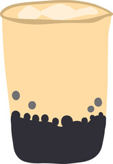 Bubble tea