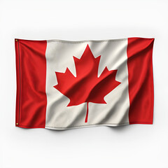 Canada Flag