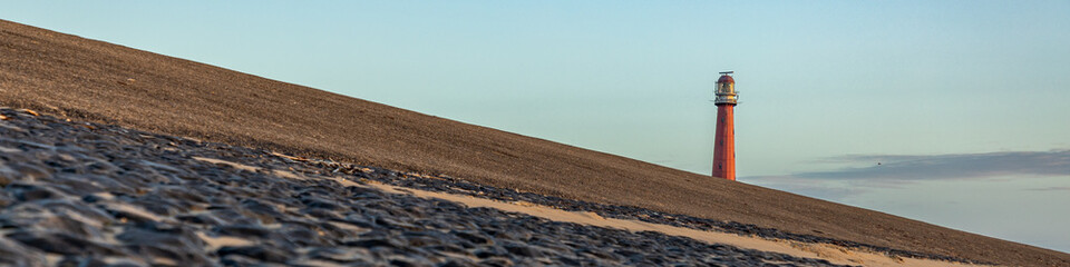 Eine Reise durch die Niederlande