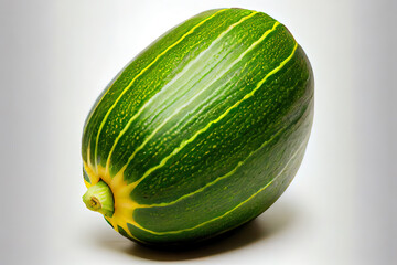 Nourishment One natural Zucchini