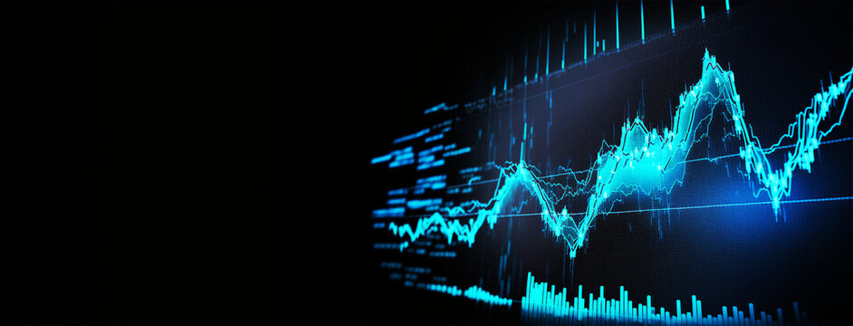 "Foreign Exchange Market" Images – Browse 678,139 Stock Photos, Vectors