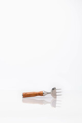 Ice pick