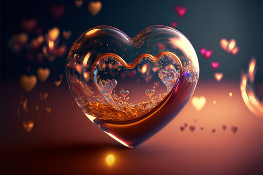 romantic_creative_valentines_day_background
