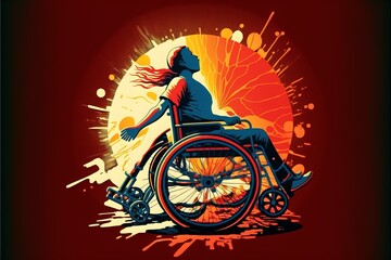 International Day for the Rights of Persons with Disabilities: Recognizing the Importance of Inclusion and Equality