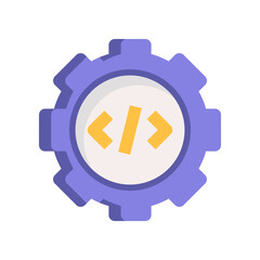 setting icon for your website, mobile, presentation, and logo design.