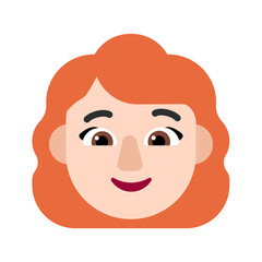 Emoji - Transparent PNG