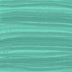 Obraz premium background