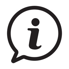 Information icon