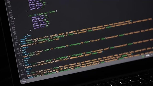 Technologia Imagens – Procure 33,049 fotos, vetores e vídeos | Adobe Stock