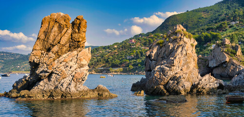 Best in the world- Cefalù in Sicily