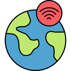 Interface setting

