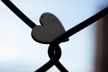 corazones