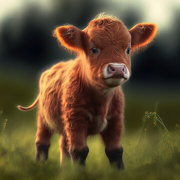 Black And White Baby Cow Images – Browse 15,797 Stock Photos, Vectors, and  Video | Adobe Stock