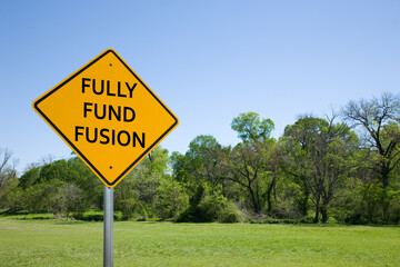 FULLY FUND FUSION