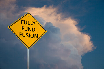 FULLY FUND FUSION