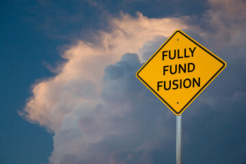 FULLY FUND FUSION